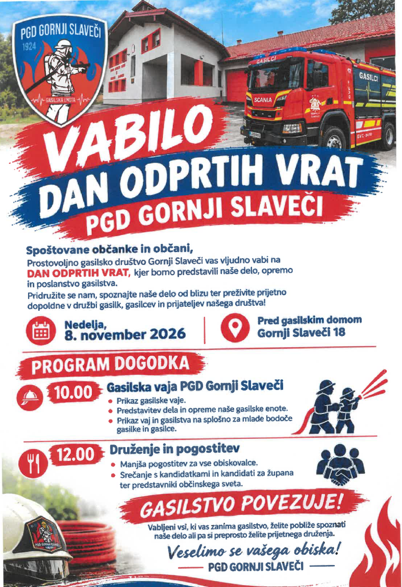 Posnetek zaslona 2026-10-26 093220